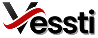 Vessti