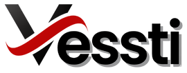 Vessti