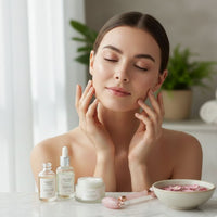 Health & Beauty